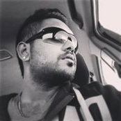 Vidhya Kumar's photo