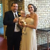 Liz Caputo Worch's photo