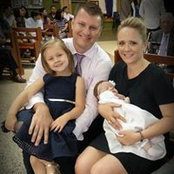Sarah Faorlin's photo