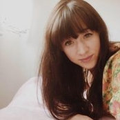 Foto di Agata Wallace