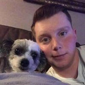 Ryan Peluso's photo