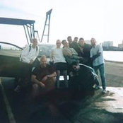 Kasper Skov's photo