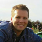 Brent Tappan's photo