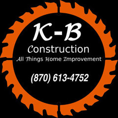 K-B Construction