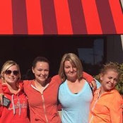 Trudy Miller's photo