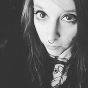 Alicha Johns's photo