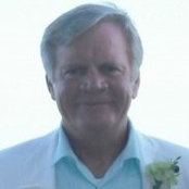 Richard Hawkinss billede