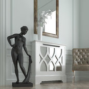 Radiator Cabinets UK's photo