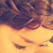 Maco Hida's photo