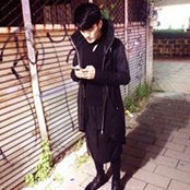王識熏's photo