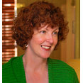 Visual Resource's profile photo