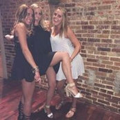 Gabrielle Cappelli's photo