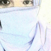 Ummu Ana Farhana's photo