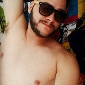 Felipe Lisboas billede