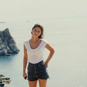 Foto von Manon Vassy Danquigny