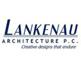 Lankenau Architecture PC's profile photo