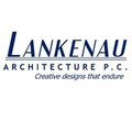 Lankenau Architecture PC's profile photo