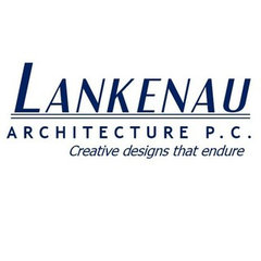 Lankenau Architecture PC