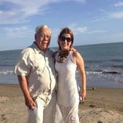 Foto von Martha Ibarra