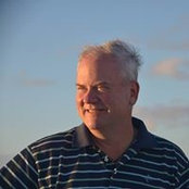 Gary Rieschels foto