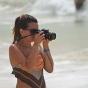 Noemi Parker's photo