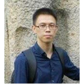 Foto von 李雷