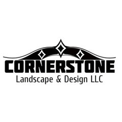 Cornerstone Landscape & Design Hawaii