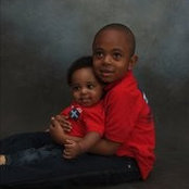 Faith Bryant's photo