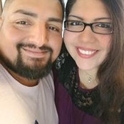 Kayla Ocampo Lopez's photo