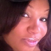 Dedria Trent's photo