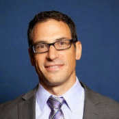 Matthew Napoletano's photo