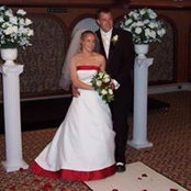 Foto de Jason Eckard