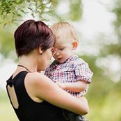 Maryse Tessier's photo