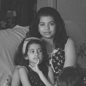 Foto de Nisha Ivan
