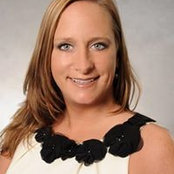 Kim Weyrauch's photo