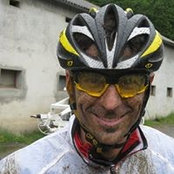 Foto von Lucas Carné