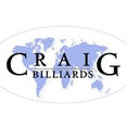 Craig Billiards's profile photo
