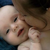Kristy Buckingham's photo