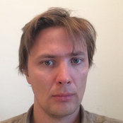 Photo de Denis Barsukov