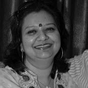 Yamini Varma's photo