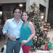 Photo de Jorge Quimi