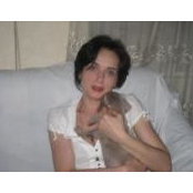 Eka Gobronidzes foto