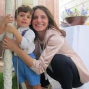 Photo de Asuncion Becerril
