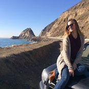 Brittany Wilkinson's photo