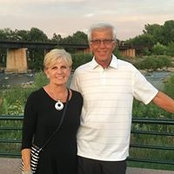 Diana Ouverson's photo