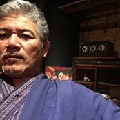 Foto von 松田浩