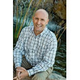 Marvin Jensen @ Windermere Real Estate's profile photo