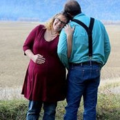 Konae Petersen's photo