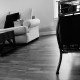 Simplified Flooring, LLC