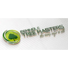 Seminole Tree Masters